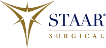 (STAAR LOGO)